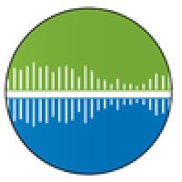 CFWN "Northumberland 89.7" Cobourg, ON logo