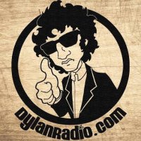 DylanRadio logo