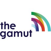 WSHE The Gamut 820 AM - Frederick, Maryland - Washington, D.C. logo