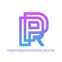 Poze Radio logo