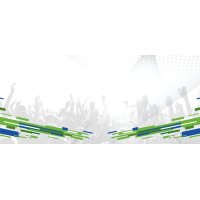 CFAN "99.3 The River" Miramichi, NB logo