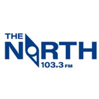 103.3 KDSE-FM logo