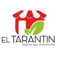 Radio El Tarantin logo