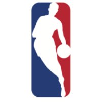 Sacramento kings Radio logo