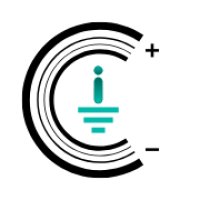 inCircuit Radio logo