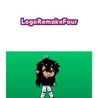 LogoRemakeFour IPTV logo