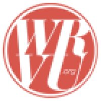 WRVU logo