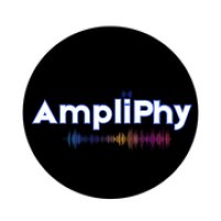 AmpliPHy logo