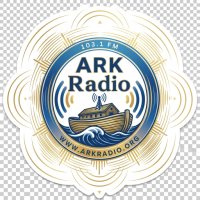 WADA "ARK Radio 103.1" Dothan, Alabama logo