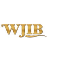 WJIB Memories Channel 720 AM - Boston, MA logo