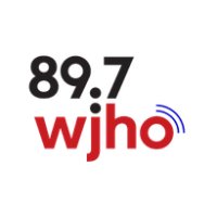 WJHO 89.7 Alexander City, Alabama logo