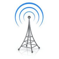 WTBJ Truth Radio 91.3 Oxford, Alabama logo