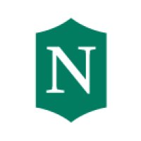 WNRC 97.5 Nichols College Radio - Worcester, Massachusetts logo