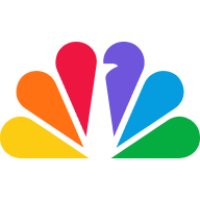 NBC News Now logo