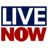 Fox Live Now logo