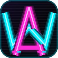 AIRWAVE logo