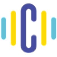 CHQC-FM "C105 FM" - Saint John, NB logo