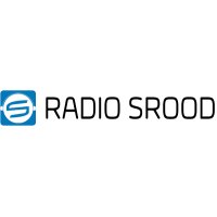 Radio Srood logo
