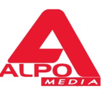 Alpo Radio logo