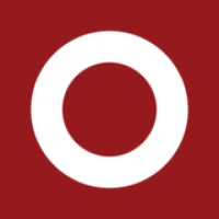 Ora News logo