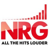ENERGY Radio logo