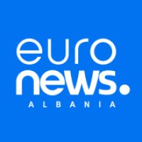 Euronews Albania Radio logo