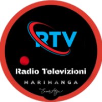 Radio Marimanga logo
