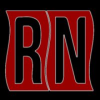 RadioNatyra logo