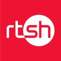 Radio Tirana 3 logo