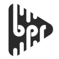 Best Pro Radio logo