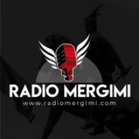 Radio Mergimi logo