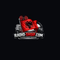 Radio Shqip Folklor logo