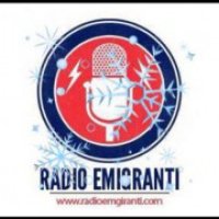 Radio Emigranti logo