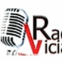 Radio Viciana logo