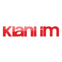 Klan Radio 92.9 FM logo