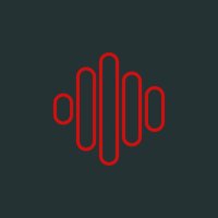Prime Shqip logo