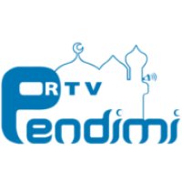 Radio Pendimi Live Kanali-1 logo
