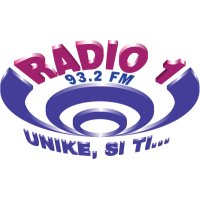 Radio 1 logo