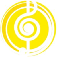 Radio SOL logo