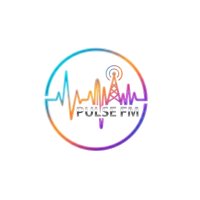 Pulse FM logo