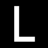 Latitude Tirana Radio logo