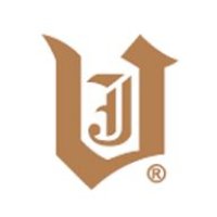 Juvenilja Radio logo