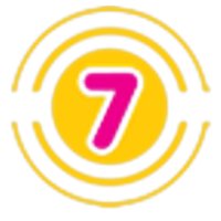 Radio 7 logo
