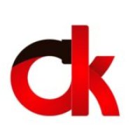 Correio da Kianda logo