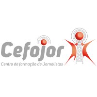 Rádio Escola logo