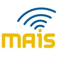 Rádio Mais Huambo logo