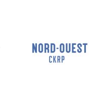 CKRP-FM 95.7 "Nord Ouest FM" Falher, AB logo