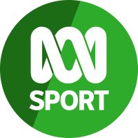 ABC Sport logo