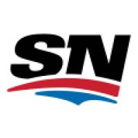 CJCL Sportsnet 590 The Fan (Alt Stream) logo