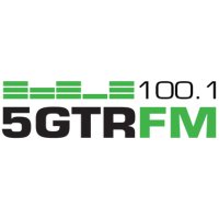 5GTR logo